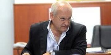 Legisladores rionegrinos pidieron la renuncia del ministro de Salud provincial