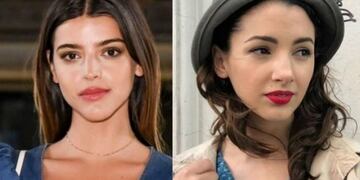 Un abogado de Viedma es repudiado por cientos de mujeres en las redes sociales