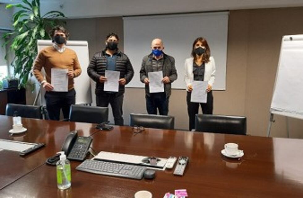 No habrá despidos en la operadora de petróleo SINOPEC