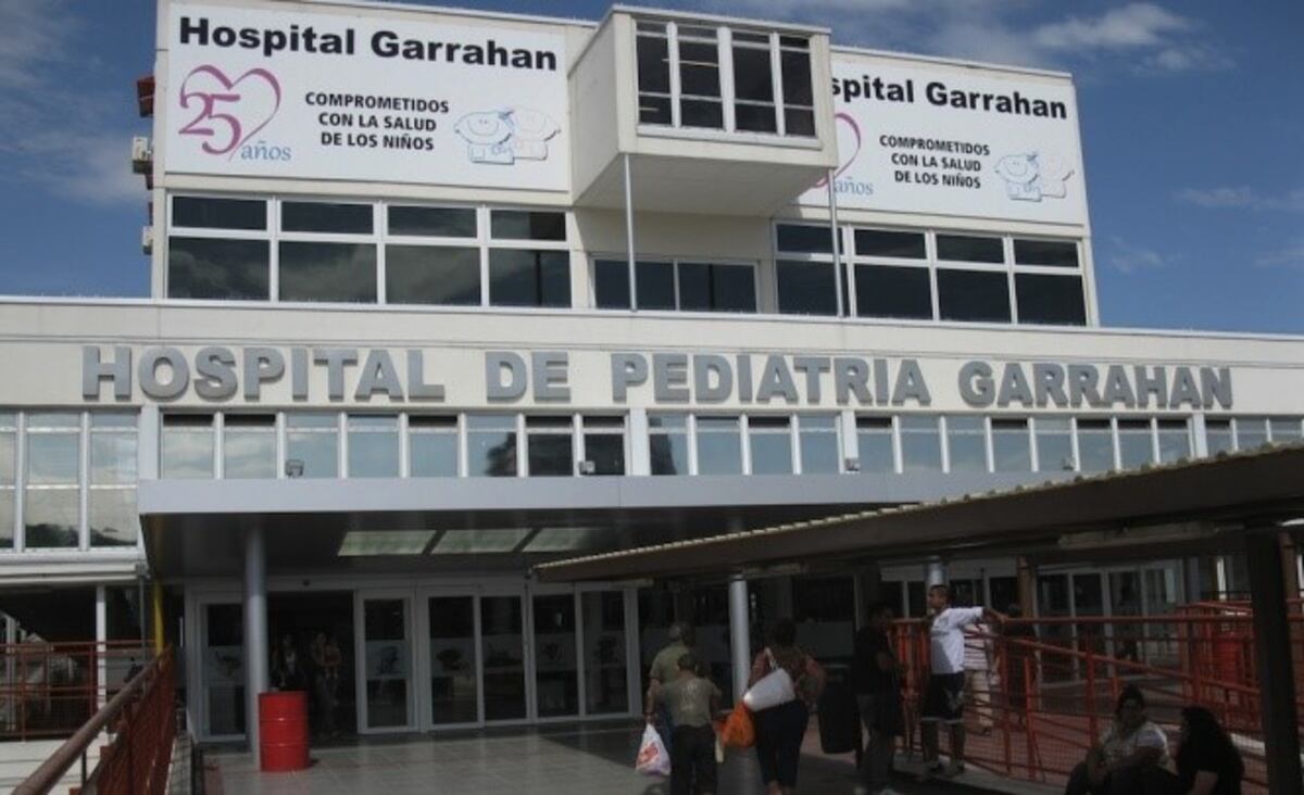 Servicios públicos durante Año Nuevo