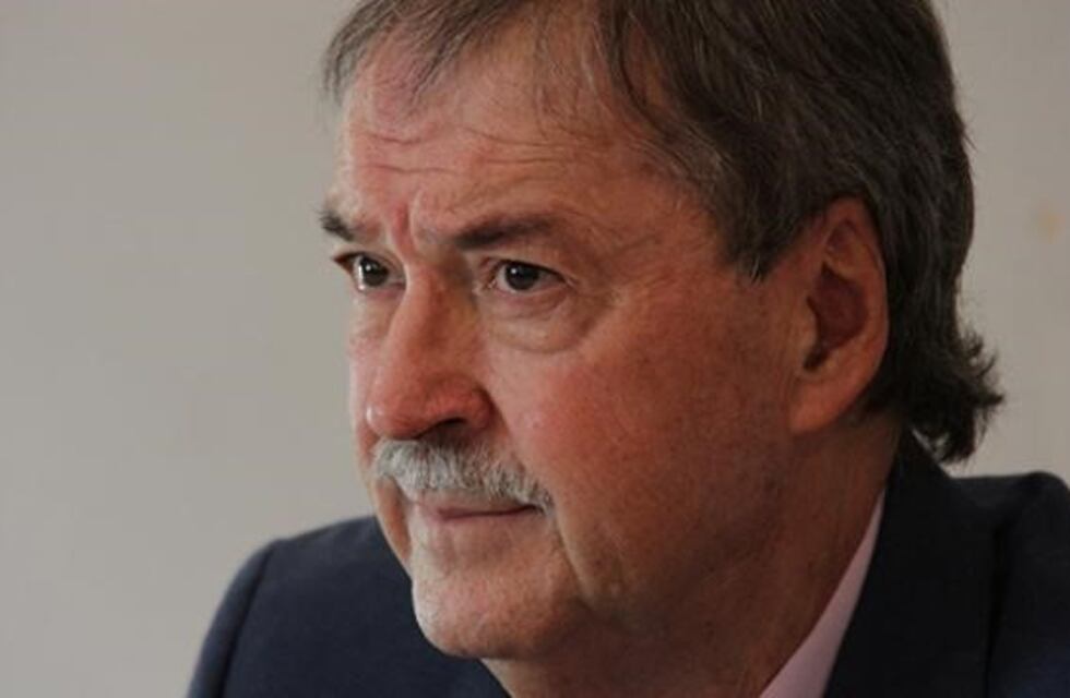 El radicalismo cordobés calificó de "fracaso" la política social de Schiaretti