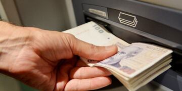 Cómo repercutirán las mejoras salariales\u002E