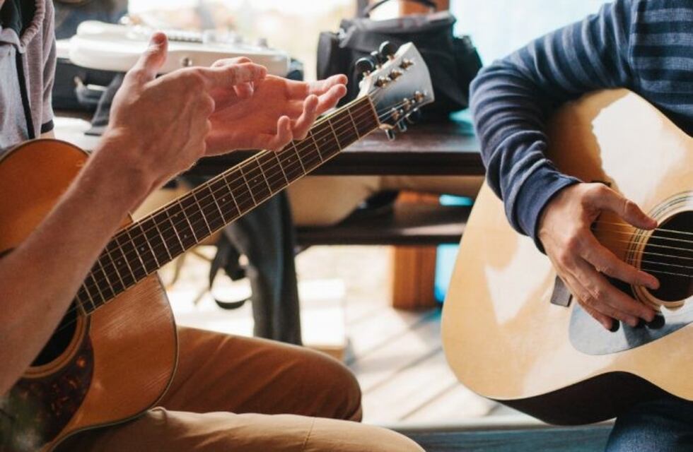 Llegan talleres artísticos gratuitos para los vecinos salteños