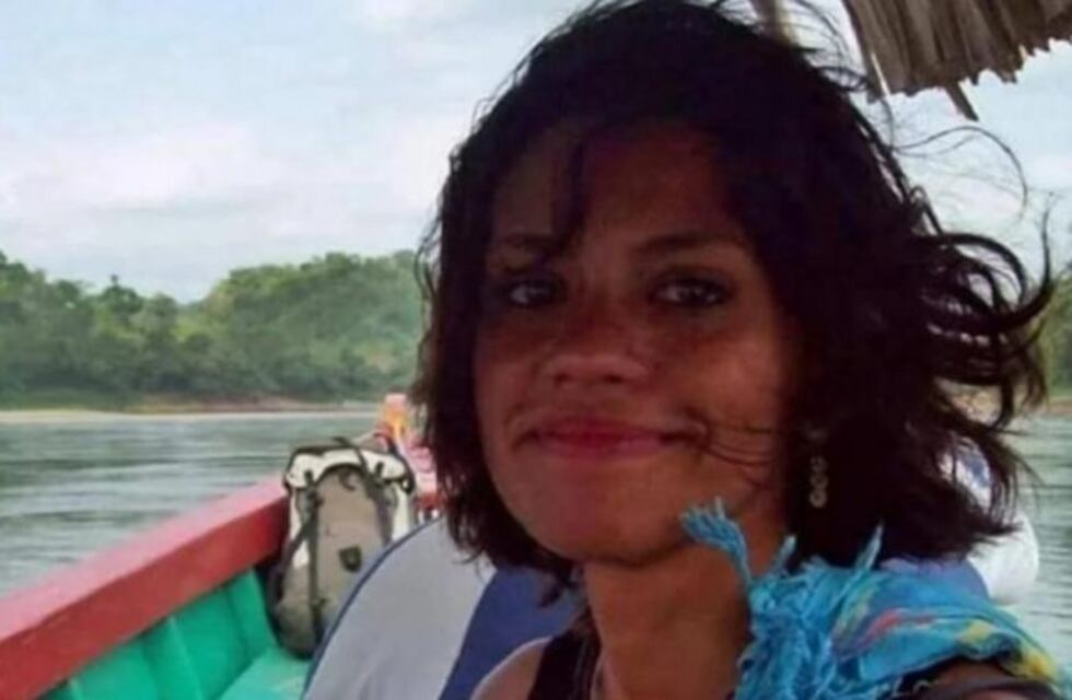 Caso Cecilia Basaldúa: “El principal sospechoso está libre”