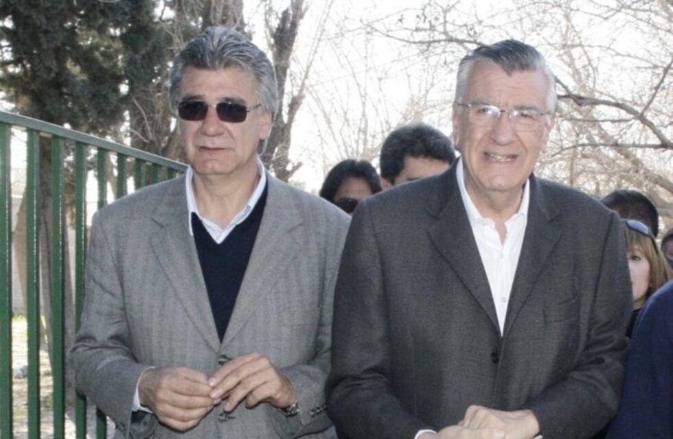 Suenan familiares para suceder a cuatro intendentes sanjuaninos