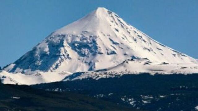 Lanin