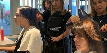 Imagen ilustrativa\u002E