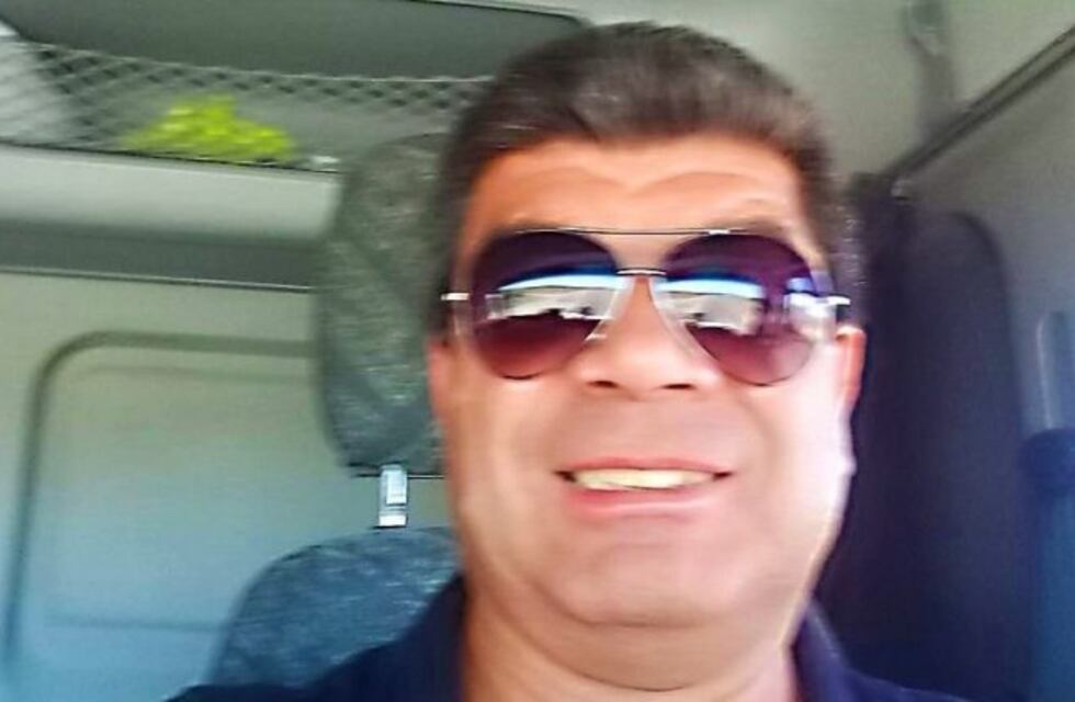 Habló un transportista contagiado con Covid-19: Me amenazan de muerte"