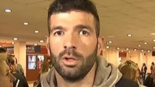 Gigliotti