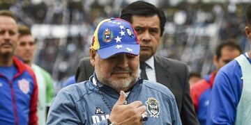 Gimnasia sigue en caída libre (web)\u002E