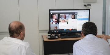 La \u002E (@pablojavkin)