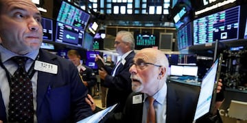 (AP Photo/Richard Drew)