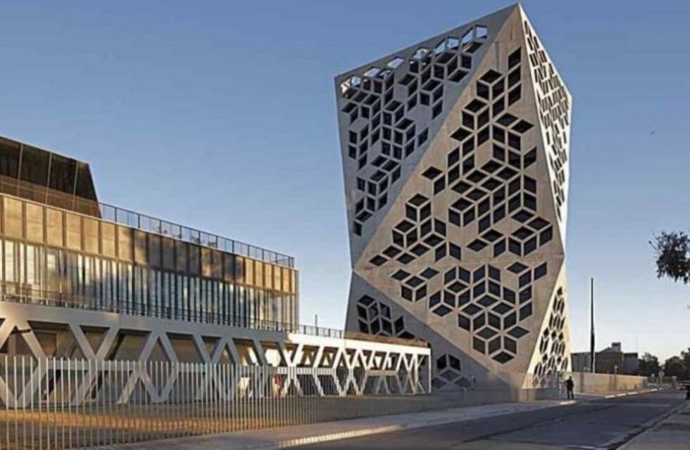 Provincia: pagan desde este lunes el medio aguinaldo