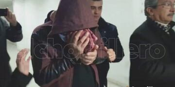 fernandez imputado san luis