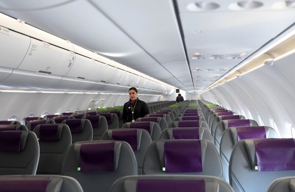 Denuncian a una agencia de viajes en Córdoba por supuestas estafas