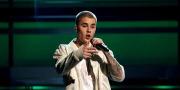 Qué es Lyme, la enfermedad que afecta a Justin Bieber