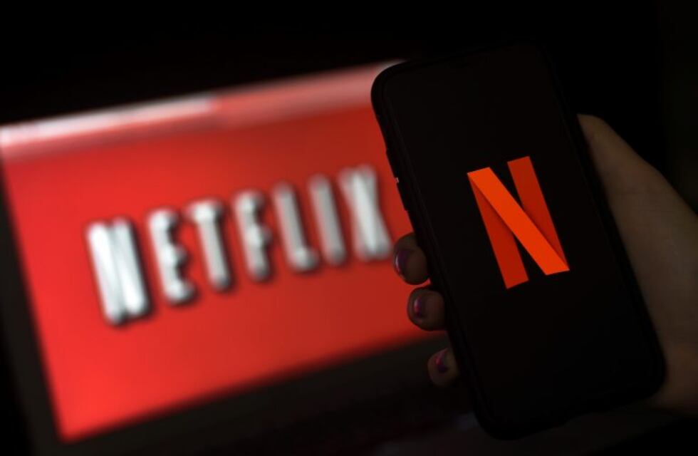 Netflix: los estrenos del sábado 31 de julio