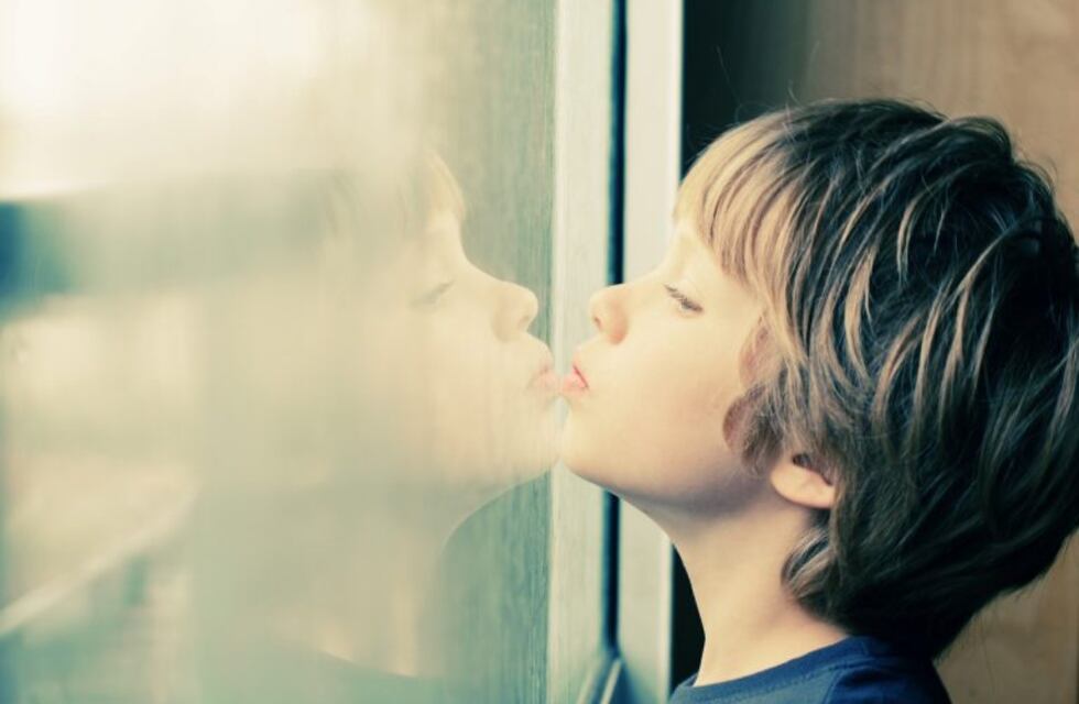 Autismo en Ushuaia: El fin de semana se realizará una clínica sobre el tema