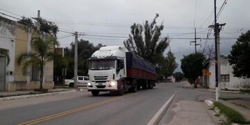 Captura de Facebook\u002E