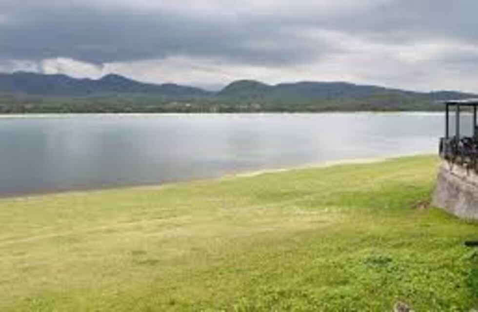 El CELS reconoce a los diques como reserva natural protegida y se opone al desarrollo inmobiliario