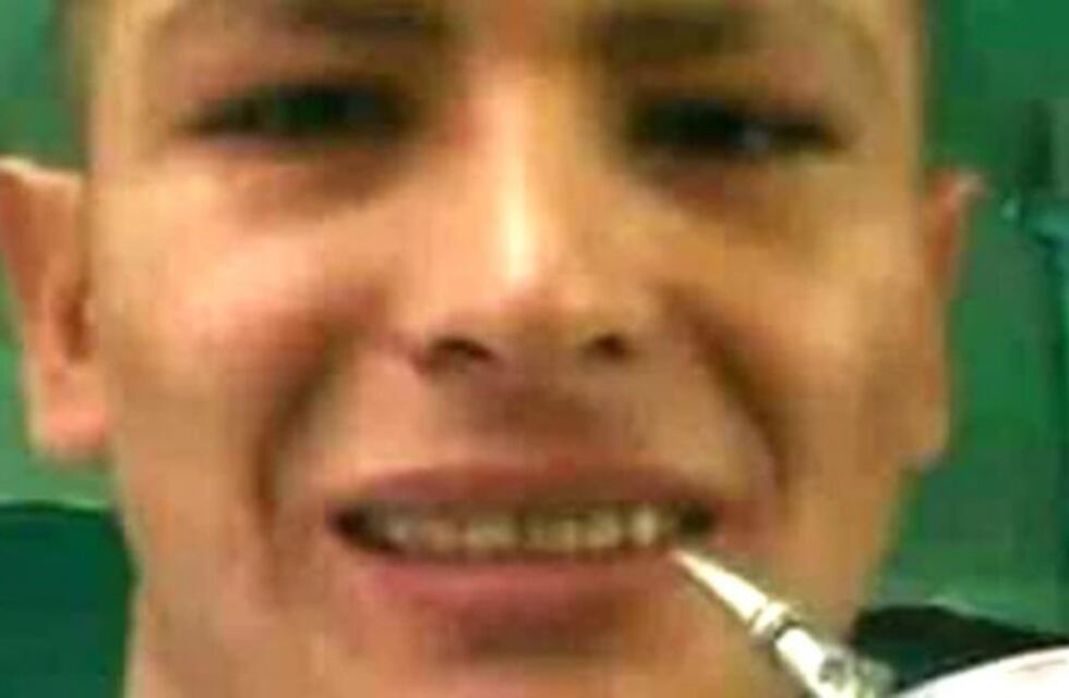 Detuvieron a dos penitenciarios por el crimen de un preso en la cárcel de Florencio Varela