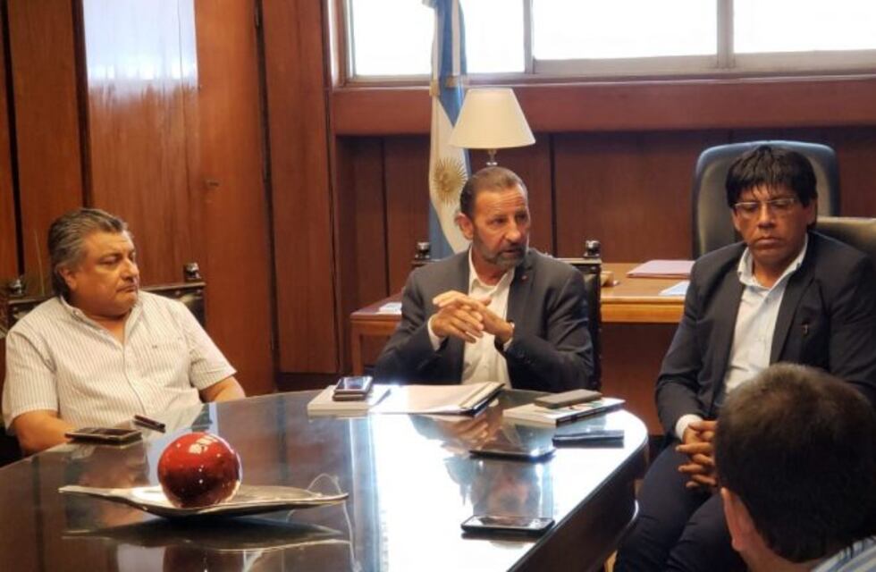 Los concejales capitalinos no incrementarán sus salarios por 180 días