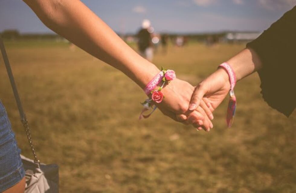 Habrán en Salta actividades de concientización por el Mes de la Mujer