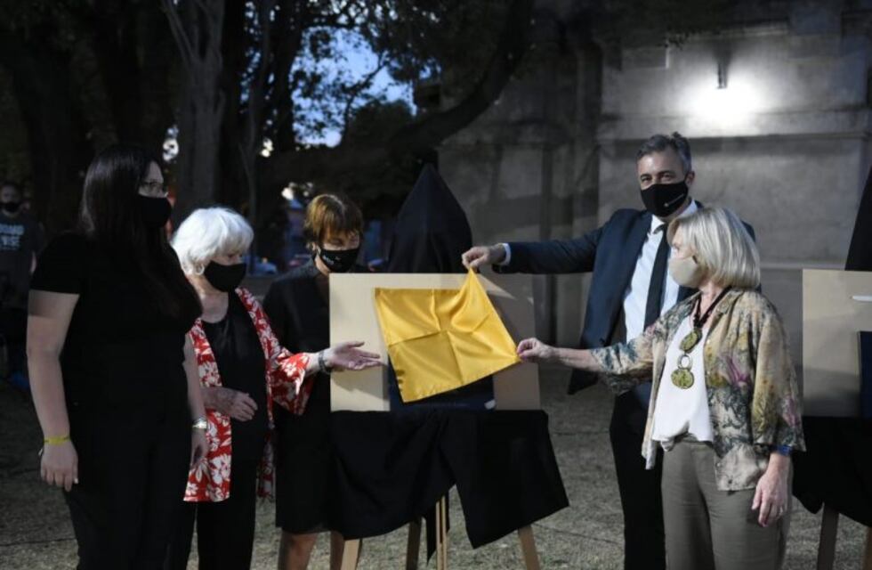 Cerró la primera ExpoRural con modalidad virtual