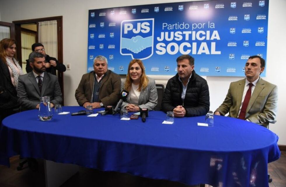 Alfredo Toscano: "Usaron nuestro nombre para lavar el dinero de los tucumanos"