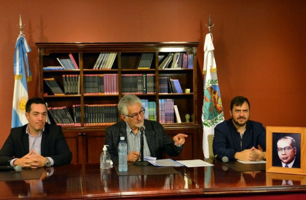 Se autorizó la práctica de deportes grupales en San Luis