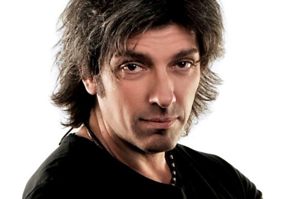 Murió Gustavo Guillén a los 57 años