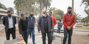 Facebook Juan Manzur\u002E