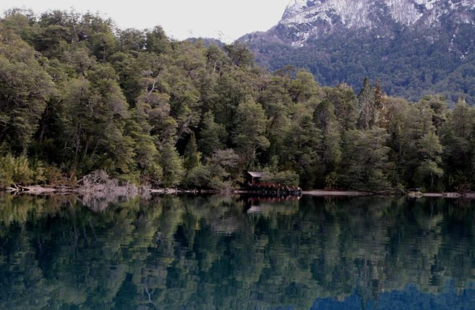 Se promueven una serie de recomendaciones para turistas que visiten la cordillera