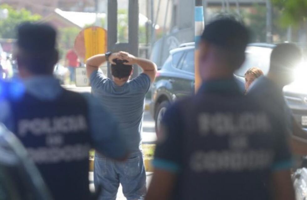 "Deja hijos, nietas y familia con una sensación de que la vida cada vez vale menos"