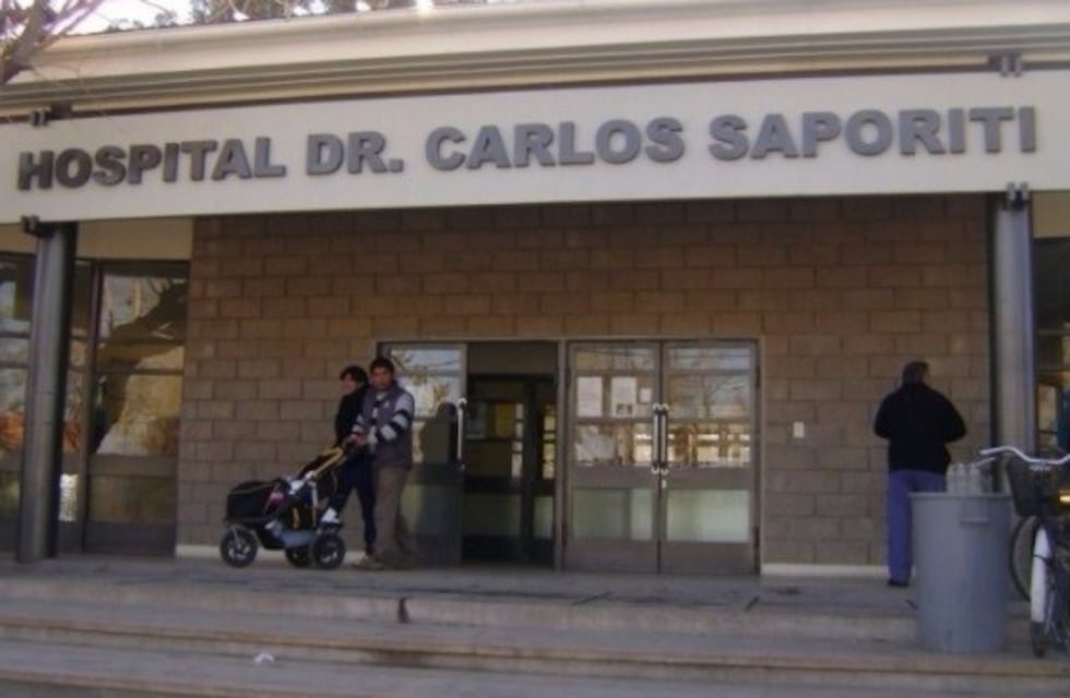 Perdió el embarazo luego de ser golpeada por su pareja