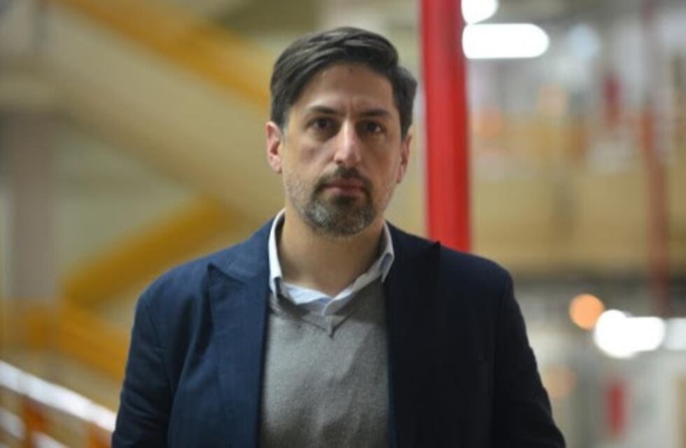 El ministro de educación de la nación Nicolás Trotta estará el lunes en Formosa