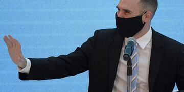 Juan Mabromata/Pool via REUTERS