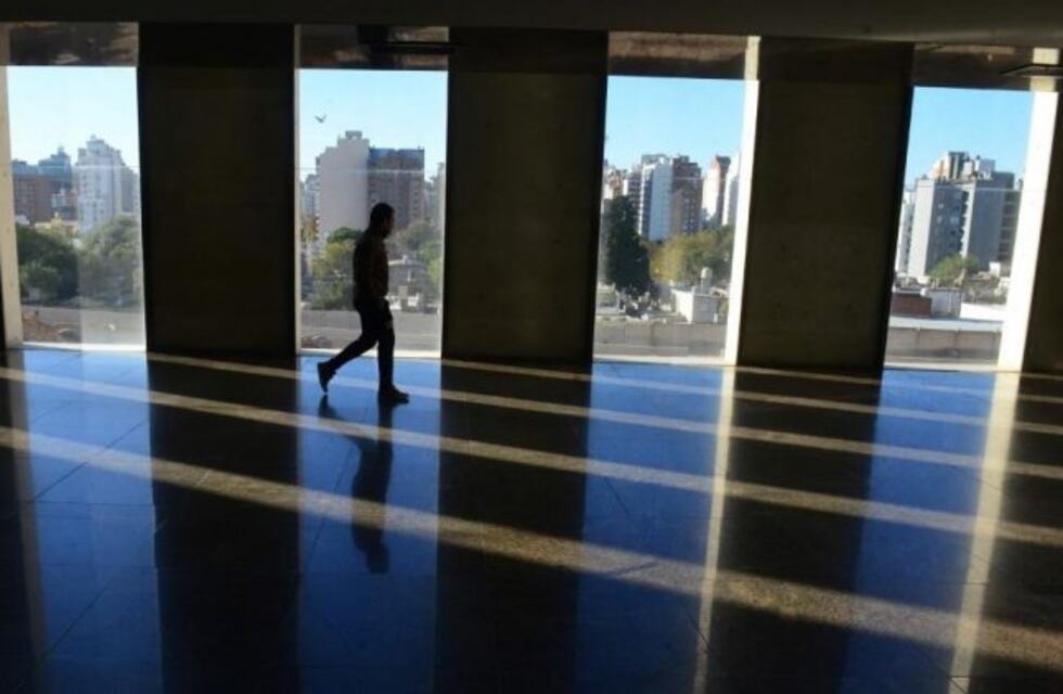 Detención de comerciante en Tribunales 2 podría involucrar a fiscales y jueces