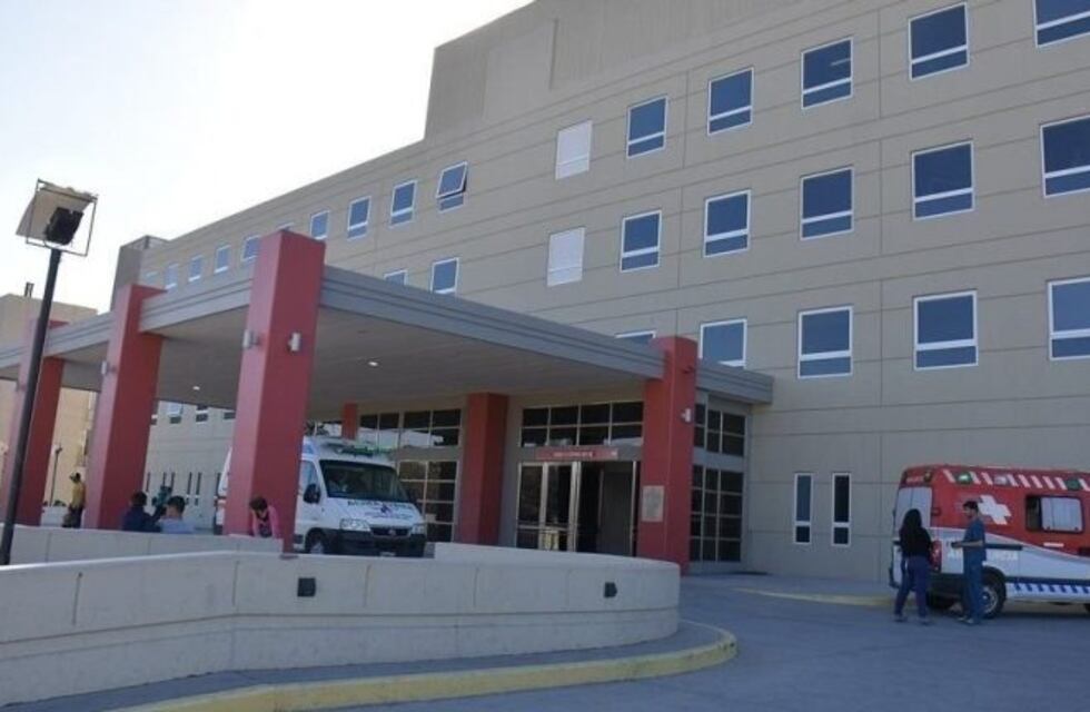 San Juan: hicieron la primera fertilización in vitro en un hospital público