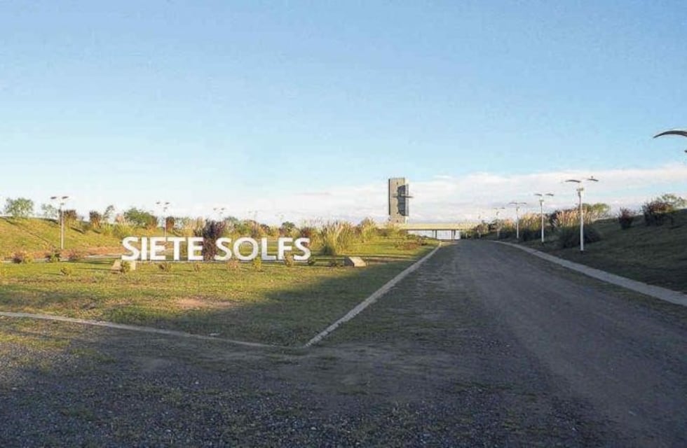 Malagueño sumó otros seis casos positivos de Covid-19: el total ya asciende a 26