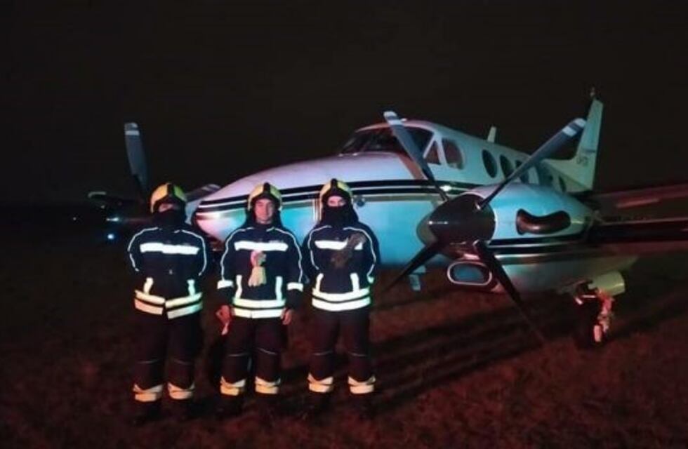 Nuevo procedimiento Ablación de órganos esta madrugada