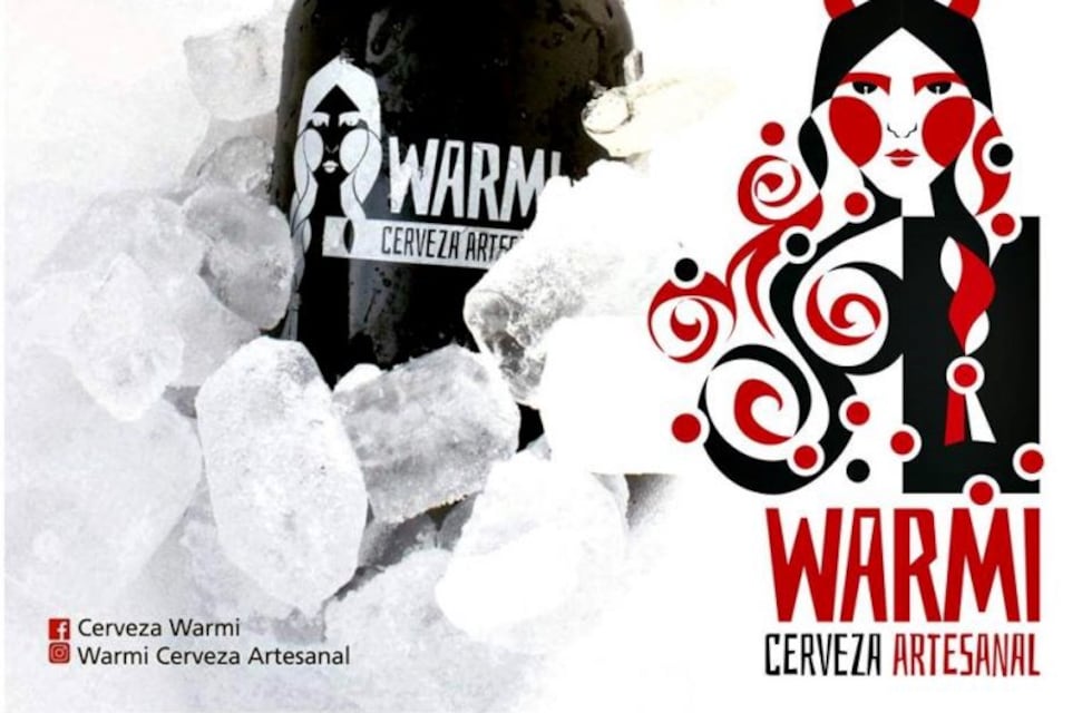 Participá del #Sorteo de Carnaval de Vía Jujuy y Warmi