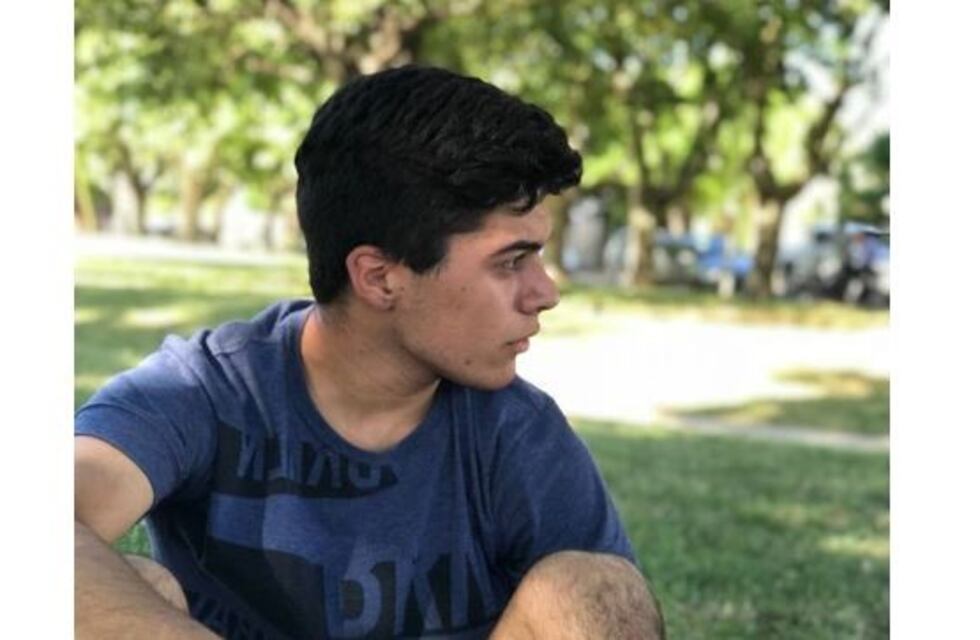 Adolescente salvó a un bebé gracias a las clases de RCP que recibió en el colegio