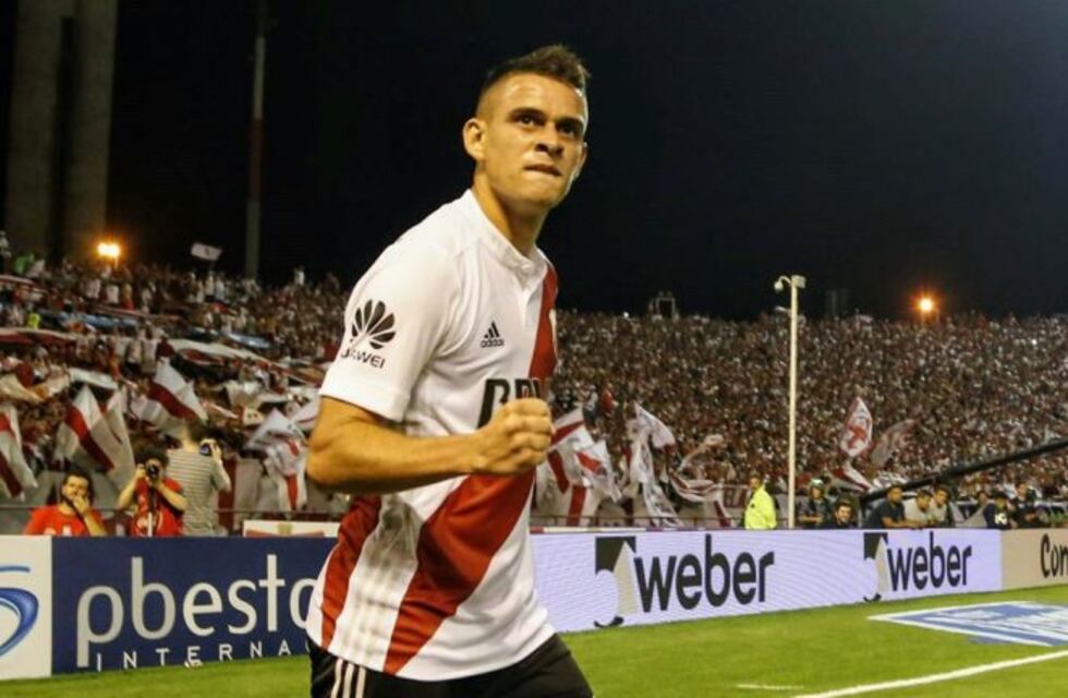 El otro clásico: los memes de River a Boca tras el triunfo en Mar del Plata