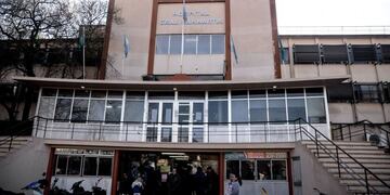 Berisso: un hombre estuvo perdido cinco días, murió en un hospital y culpan a la policía