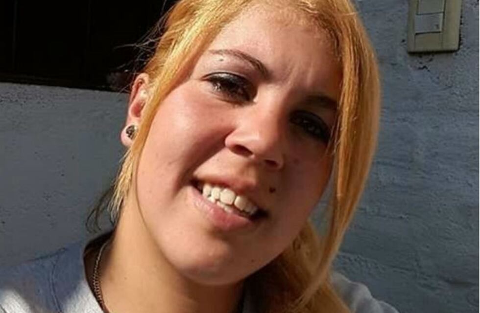 Buscan a una joven de Alta Gracia, desaparecida desde el viernes