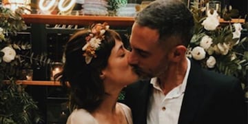 Se conocieron imágenes de las otras dos hermanas de Camila y Luciana Salazar: ¡Diosas totales!