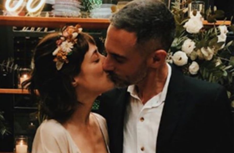 Se conocieron imágenes de las otras dos hermanas de Camila y Luciana Salazar: ¡Diosas totales!