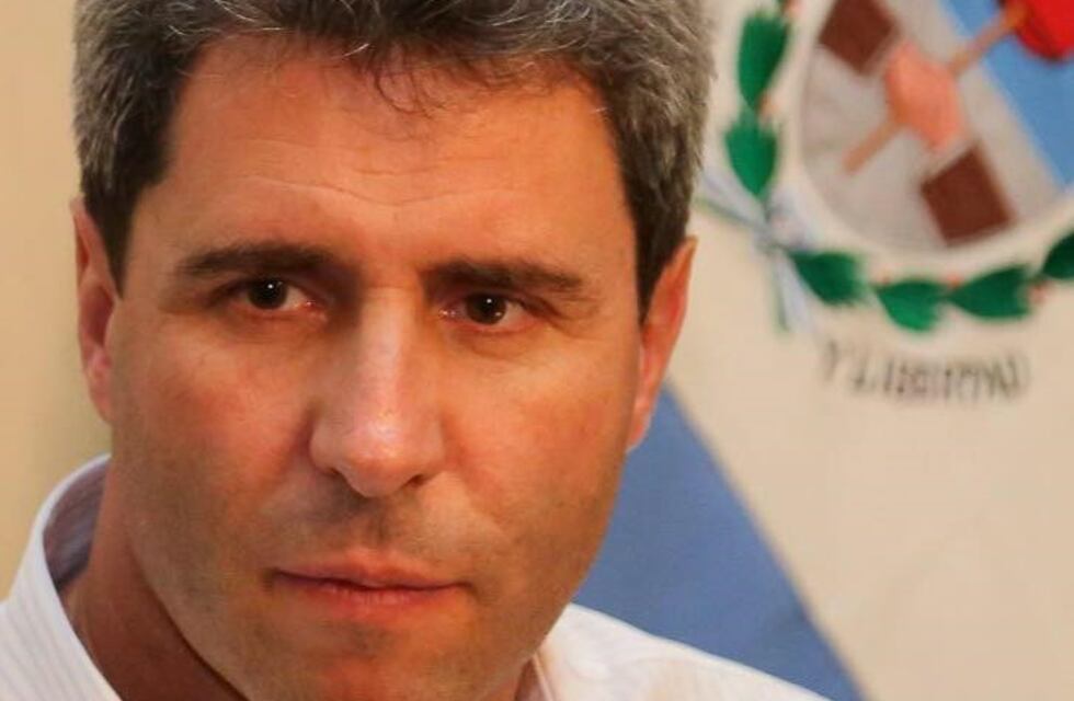 El gobernador Uñac le dejó un mensaje a los sanjuaninos por el Día del Trabajador