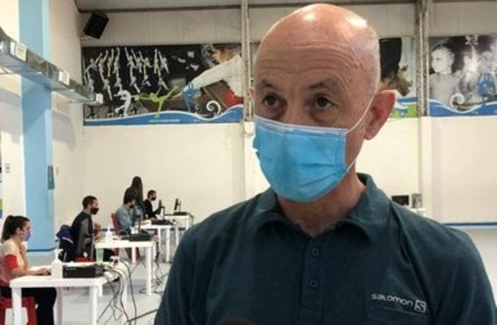 Implementarán un Centro de Detección en el barrio Rotary 23